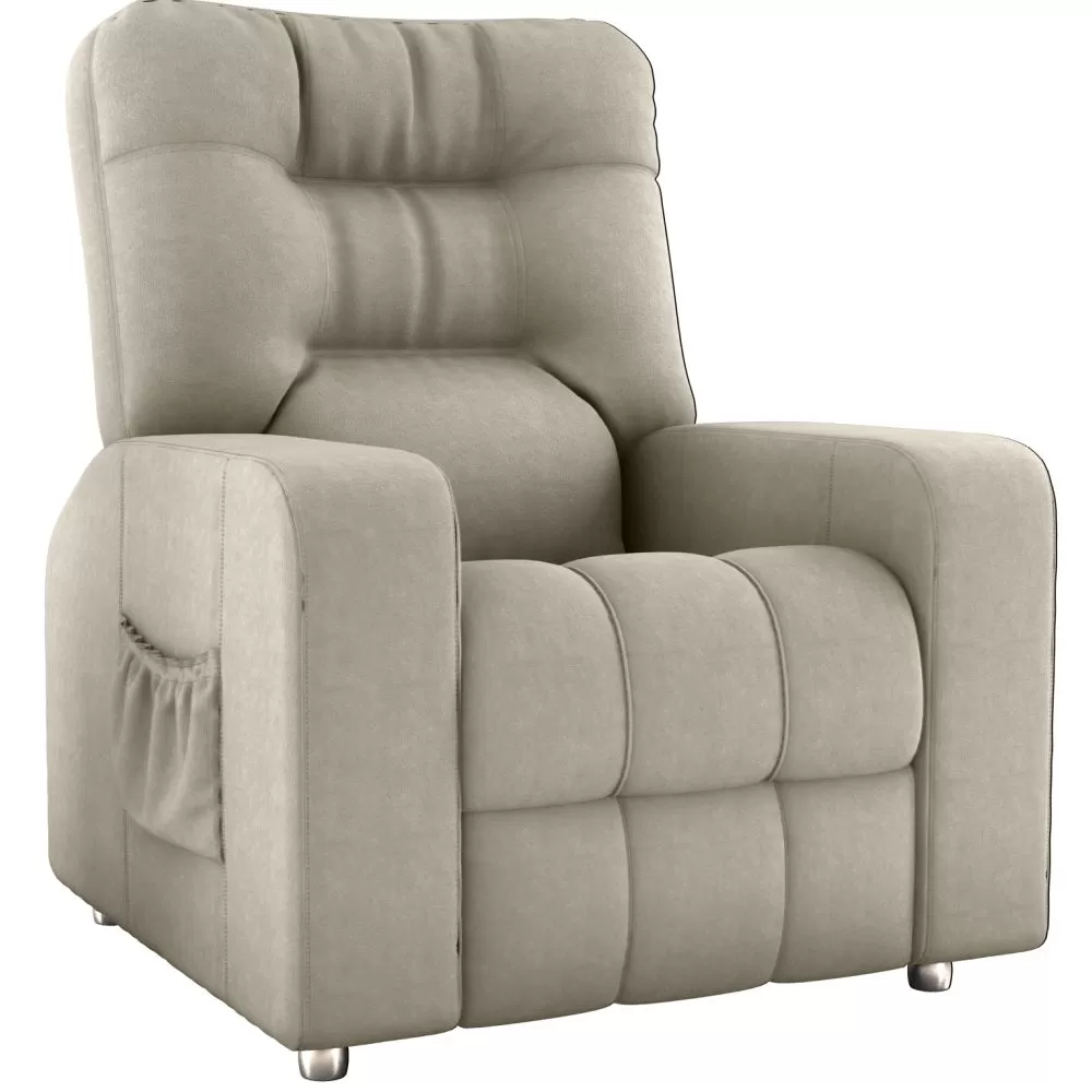 69670-matri-polt-do-papai-azera-mx-7-tc-capuccino-b251-foto-01-66b3b92943802