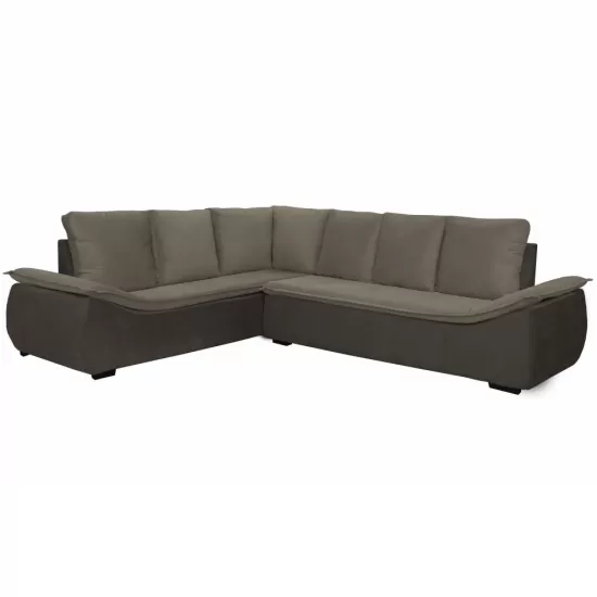 84074-helle-sofa-alfaville-canto-divan-tc-cacau-marrom-velut-foto-01-67082e31a041a