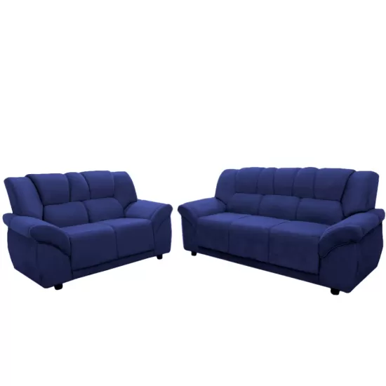 84086-helle-sofa-cordoba-cj-32l-tc-azul-velut-300-foto-01-63ebca9474e15