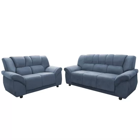 84086-helle-sofa-cordoba-cj-32l-tc-cinza-gold-foto-01-64bae92cee5f8