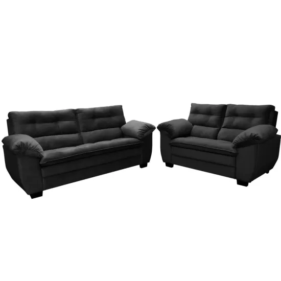 84128-helle-sofa-premium-cj-32l-tc-preto-velut-foto-01-652045b2a4573