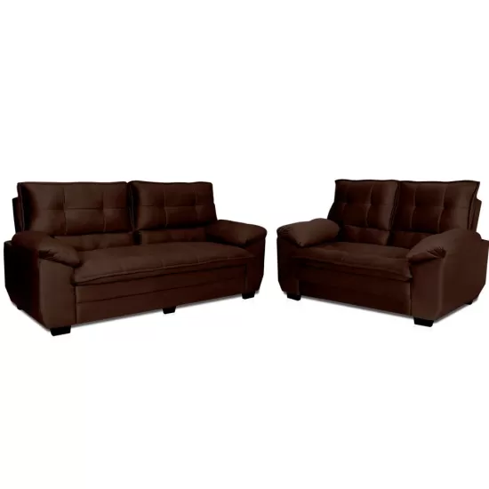 84128-helle-sofa-premium-cj-32l-tc-velut-cafe-300-foto-01-660ab9a6362f0