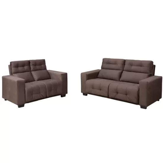 84773-helle-sofa-hannover-cj-32l-tc-marrom-platinium-foto-01-64da77f042e75