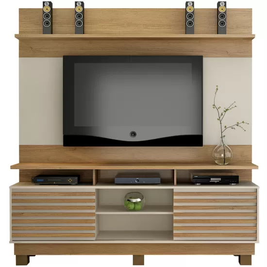 85420-valde-home-texas-1-82-c-pe-cinamomo-off-white-foto-01-631a3261dec30