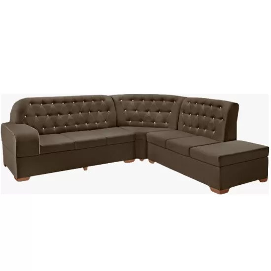 86368-mega-sofa-lord-canto-tc-3-almofada-tabaco-pavia-foto-01-64b6edfbb939d