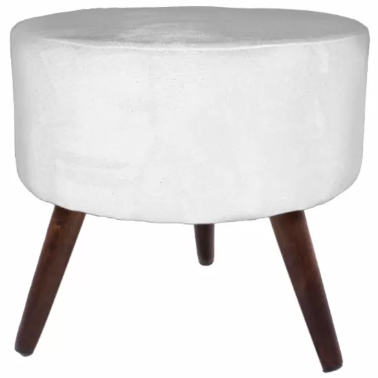 86812-srita-puff-kr-branco-corino-foto-01-65ccb7e52a793