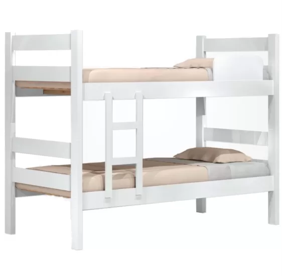 88410-jamov-beliche-prisma-plus-0-90-bco-bril-foto-01-627e6536733d5