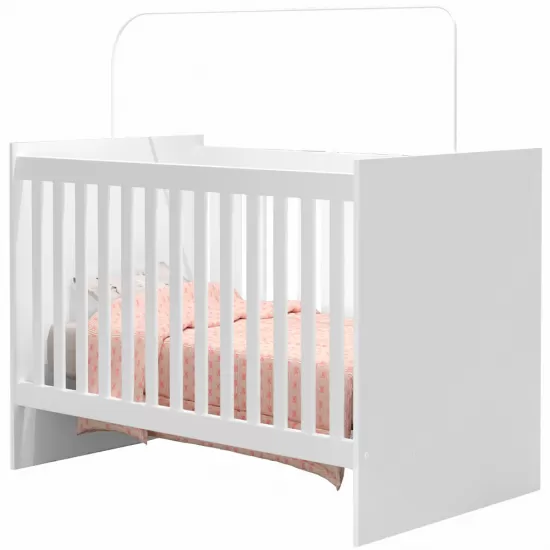 88411-jamov-berco-mini-cama-catatau-americ-bco-bril-foto-01-627e9514231b7