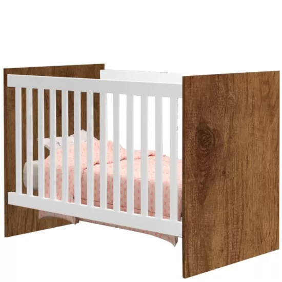 88411-jamov-berco-mini-cama-catatau-americ-bco-jequ-foto-01-62d58326c9179