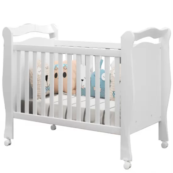 88412-jamov-berco-mini-cama-alvin-americ-bco-bril-foto-01-627e92bc6a679