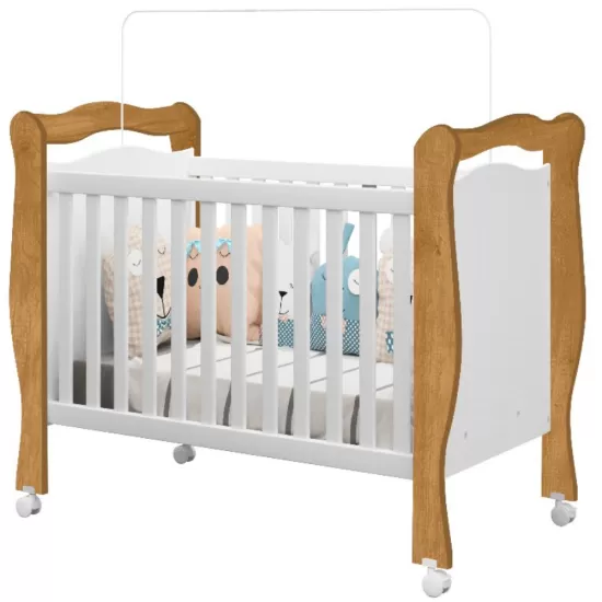 88412-jamov-berco-mini-cama-alvin-americ-nature-branco-foto-01-65b3b8f279518