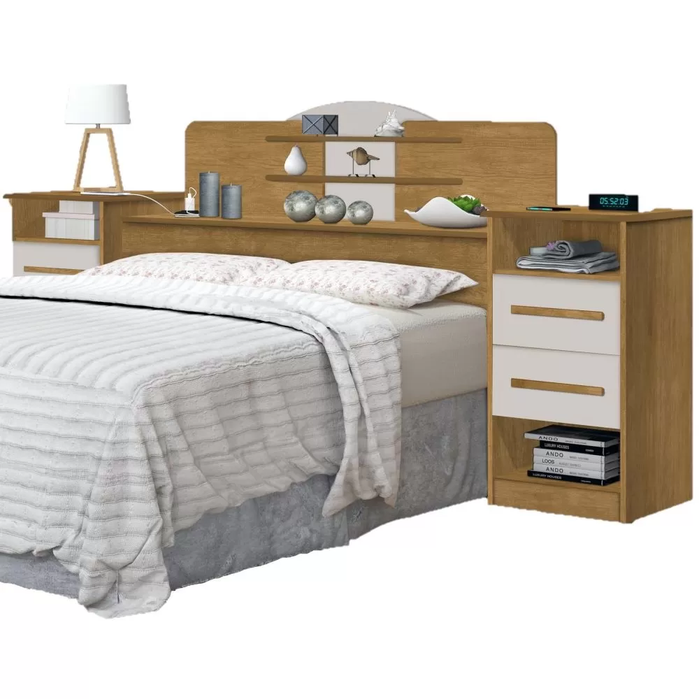 88415-jamov-cabe-cas-imperial-140-ccriado-naturaleoff-white-foto-01-6713d57bab697