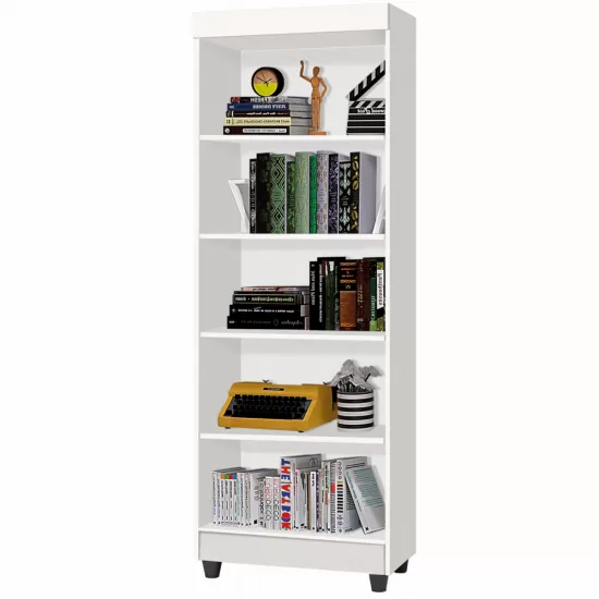 88417-jamov-multiuso-livreiro-aspen-5-pratel-bco-bril-foto-01-629b659843acc