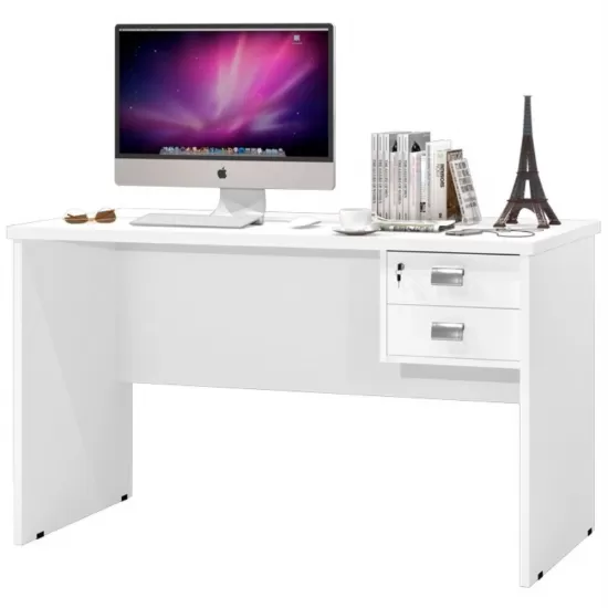 88433-jamov-escrivaninha-thor-120cm-bco-bril-foto-01-62c6fcb0321f0