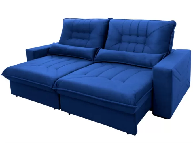 88452-helle-sofa-magestic-c-rinheira-2-50tc-azul-marinho-foto-01-62fd588106cc1