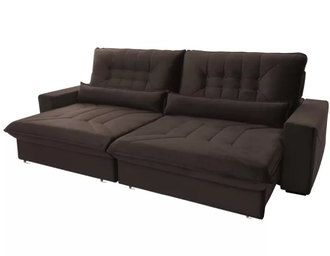 88452-helle-sofa-magestic-c-rinheira-2-50tc-marrom-foto-01-62bb0c10ed742