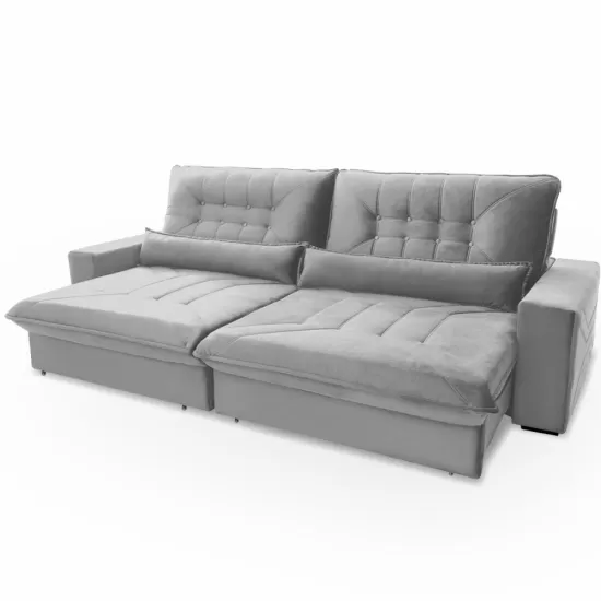 88452-helle-sofa-magestic-c-rinheira-2-50tc-tabaco-foto-01-66b3b2d11c717