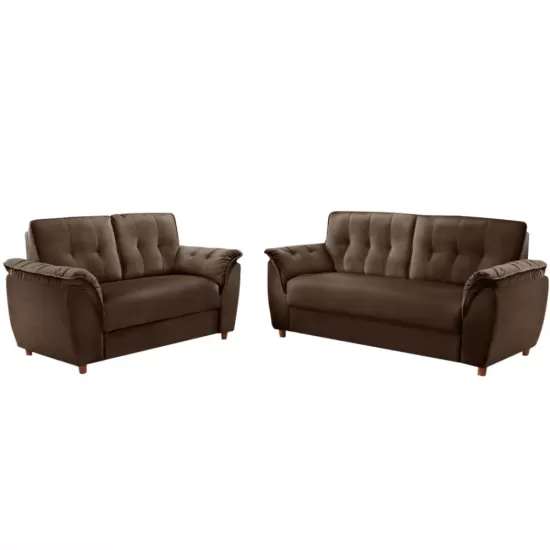 88453-rondo-sofa-cosmo-cj-32l-r220-imb-mel-jurere-veludo-marrom-foto-01-62f7aab8b1297