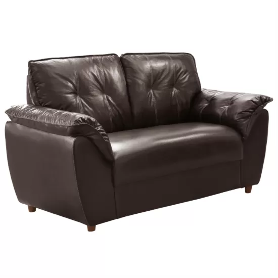 88454-rondo-sofa-cosmo-2lug-r220-pe-imb-mel-corino-coss-cafe-foto-01-63125693e23c7