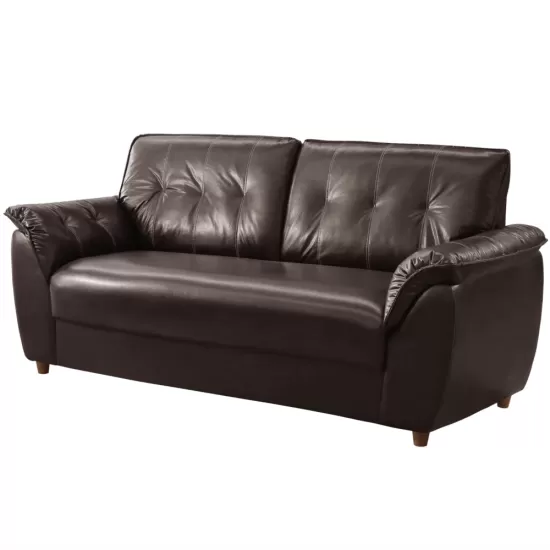 88455-rondo-sofa-cosmo-3lug-r220-pe-imb-mel-corino-coss-cafe-foto-01-631258618293d