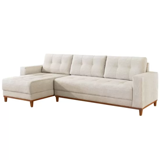 88460-rondo-sofa-domi-chaise-r815-pe-imb-mel-chenile-boucle-verona-bge-foto-01-63dd056d116a3