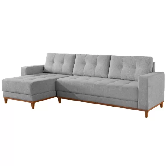 88460-rondo-sofa-domi-chaise-r815-pe-imb-mel-linho-chade-cinza-foto-01-63dd07f89893b