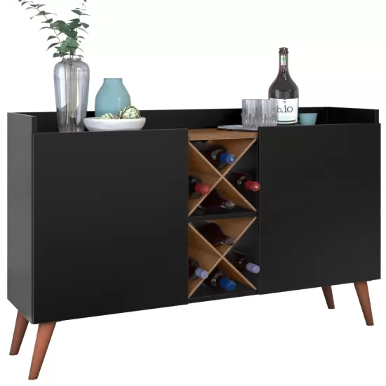 88476-zanzi-buffet-max-2p-adega-r09710200-268-natura-preto-tx-foto-01-62f2553e67675