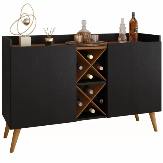 88476-zanzi-buffet-max-2p-adega-r09710200-280-cinamomo-preto-catedral-foto-01-673cdd3e98420