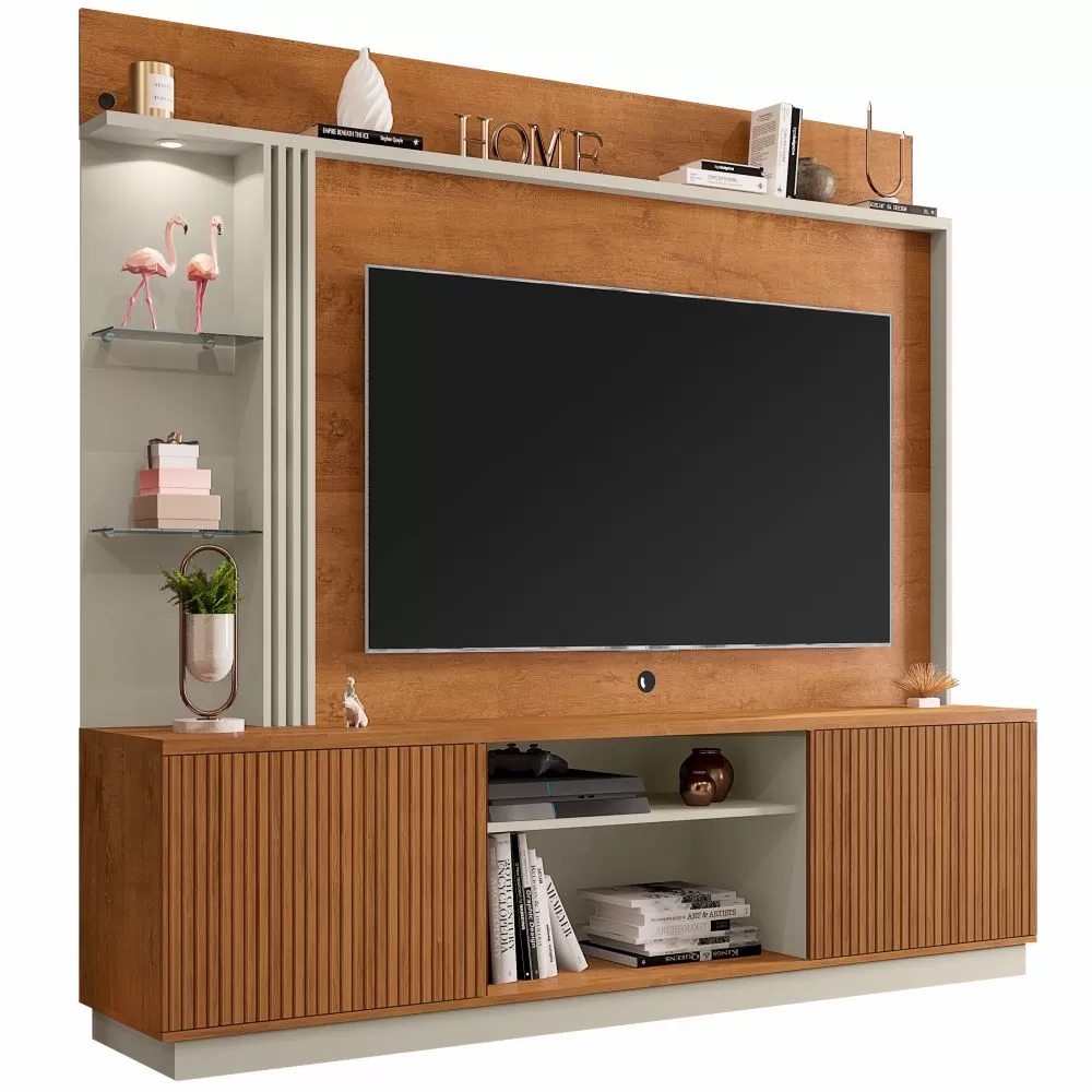 88542-becha-home-atlanta-led-2-01-rodiz-naturalle-off-white-riapdo-foto-01-66b9fede8013c