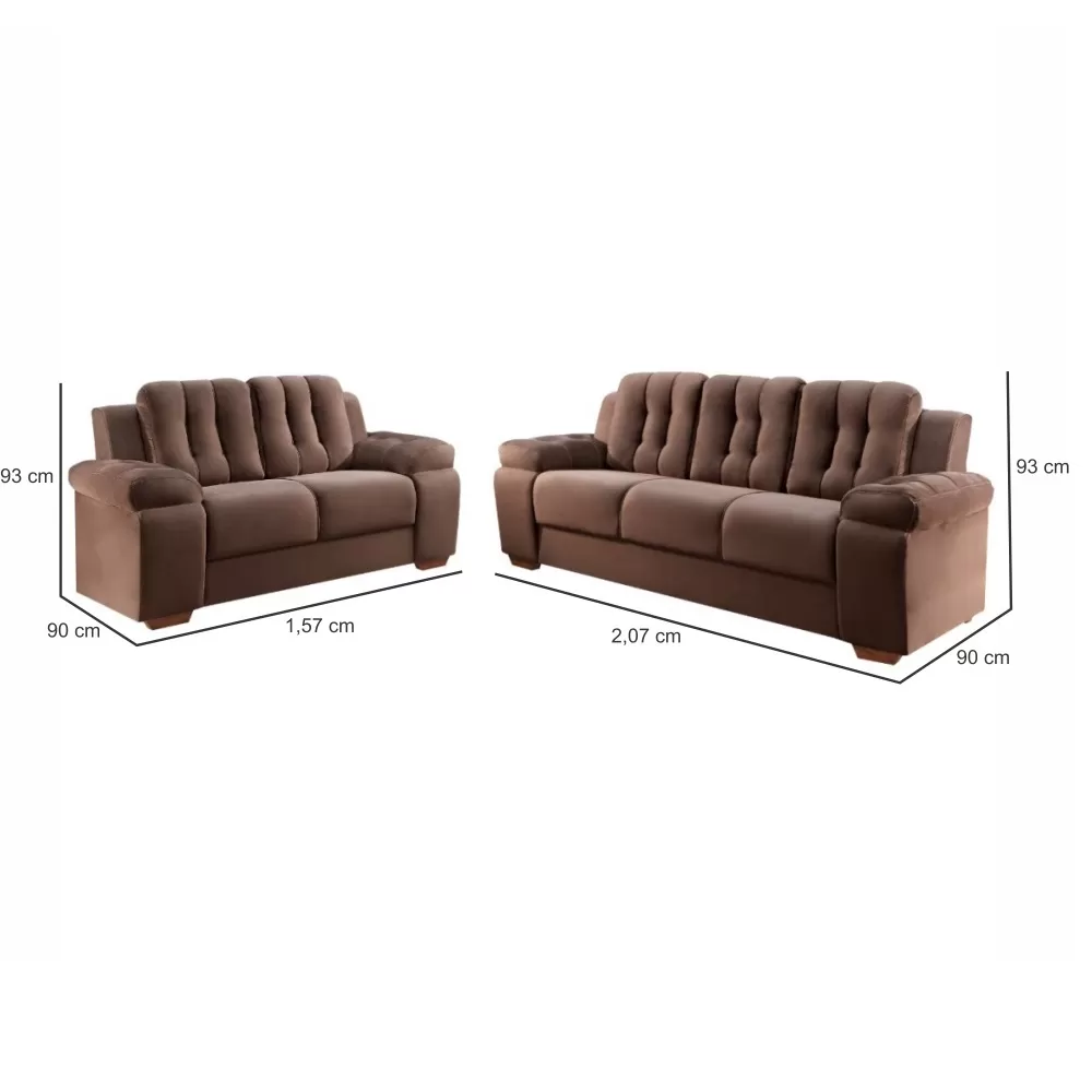 88550-rondo-sofa-canada-cj-32l-r240-new-jurere-veludo-marrom-foto-03-63a49ce6205fb