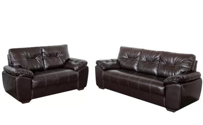 88552-rondo-combo-sofa-malta-r150-32l-pu-coss-cafe-foto-01-6313510b27590