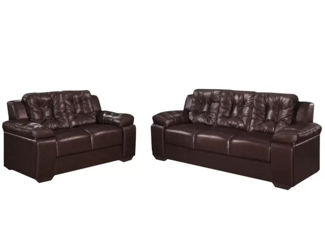 88553-rondo-combo-sofa-canada-r240-32l-pu-coss-cafe-foto-01-63134e79a0756