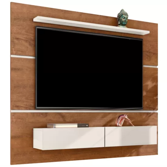98059-zanzi-painel-arezzo-norton-1-8-9540200-254-natura-off-white-tx-foto-01-63ee7c4adcb59