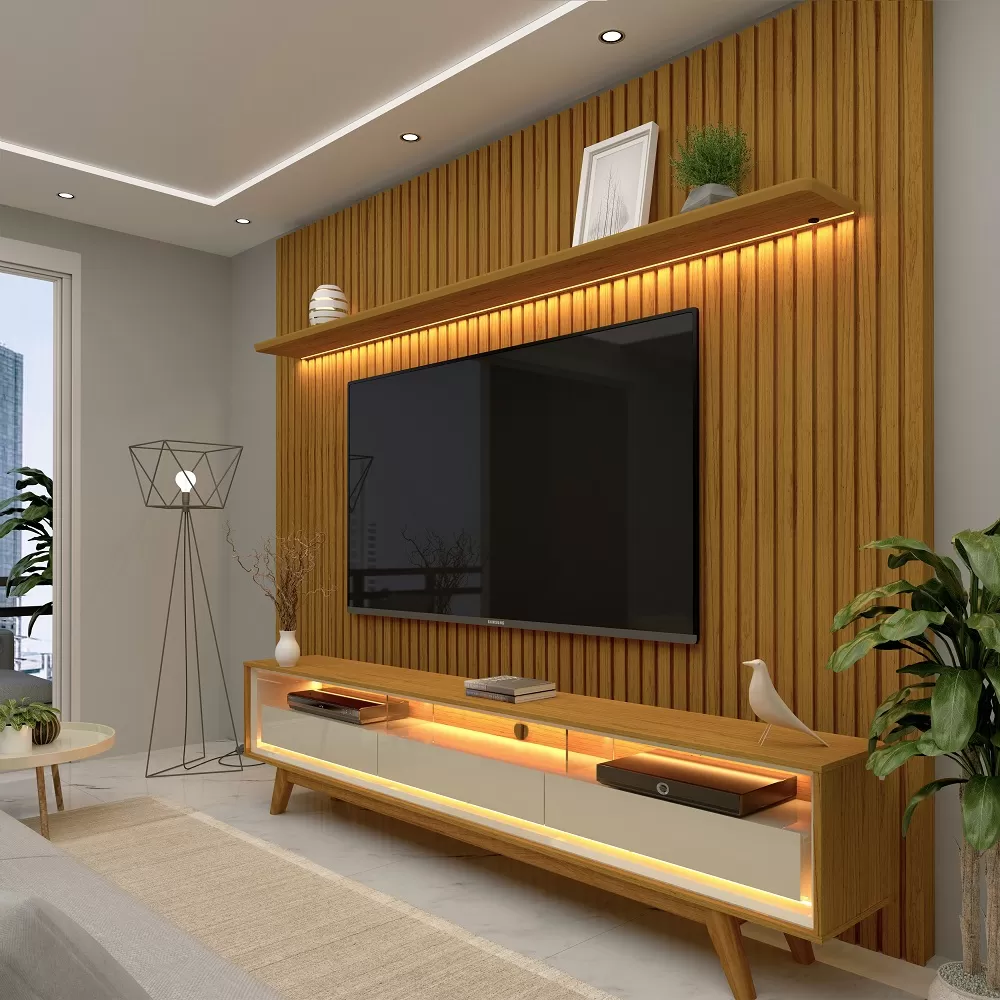 98081-geliu-painel-nobre-rack-requ-led230-pe-naturale-off- (3)