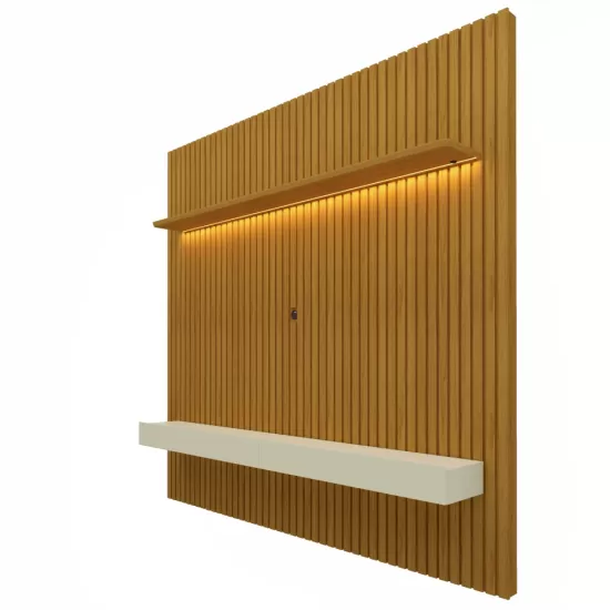 98085-geliu-painel-nobre-home-nicho-led-185-naturale-off-white-foto-01-6463