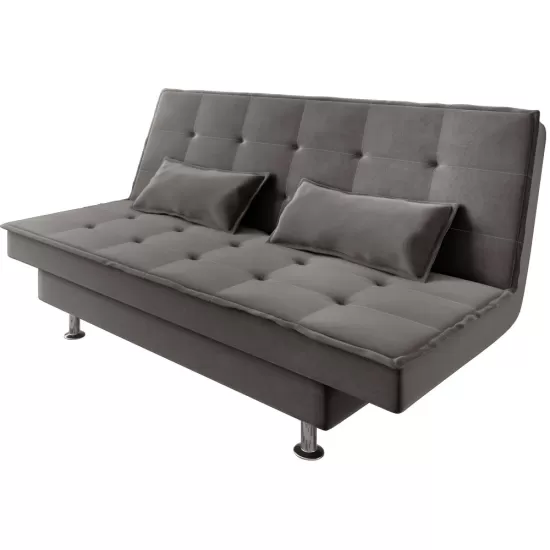 98096-mamfl-sofa-cama-saloma-r5031-2almofada-cinza-veludo-foto-01-650b55a7248d1
