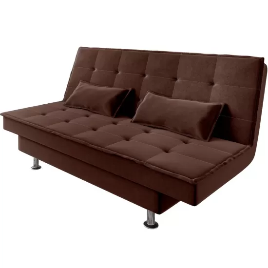 98096-mamfl-sofa-cama-saloma-r5031-2almofada-tabaco-veludo-foto-01-650b5384a1f9f