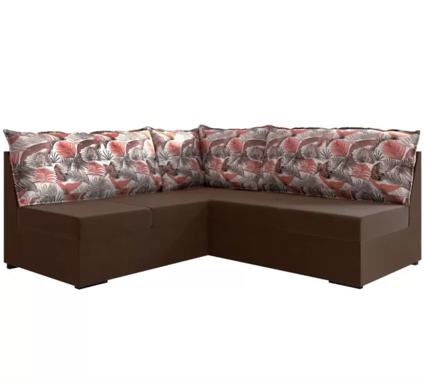 98097-mamfl-sofa-quebec-canto-sbraco-r1085-tabaco-veludo-foto-01-64a0206b8b9e3