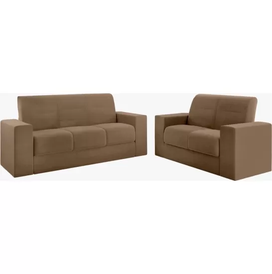 98100-mamfl-sofa-recife-3-e-2-lugares-r1050-choco-veludo-foto-01-6552823f5082a