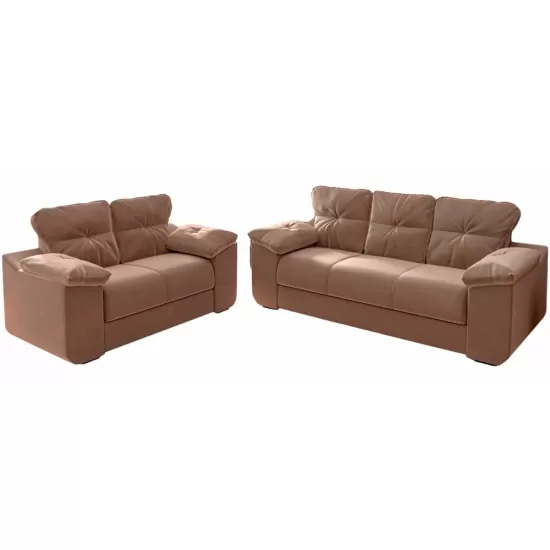 98101-mamfl-sofa-londrina-32-lugares-r1025-choco-veludo-foto-01-65528758141b3