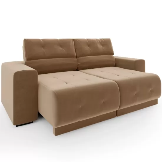 98103-mamfl-sofa-taurus-3lg-ret-recl-r3080-choco-veludo-foto-01-649b4a6dbf717