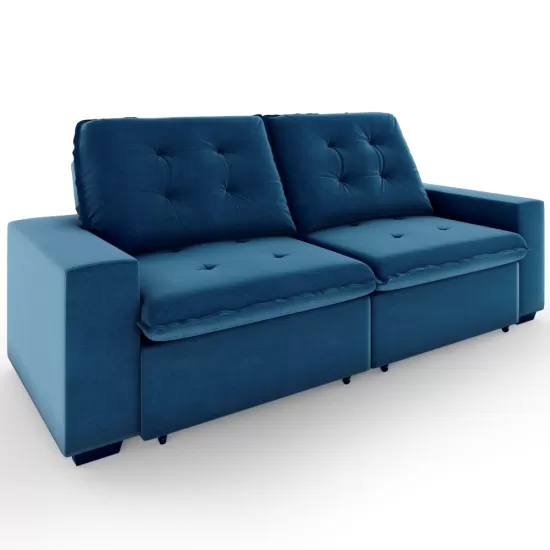 98104-mamfl-sofa-m-carlo-3lg-ret-recl-r4010-azul-marinho-veludo-paris-foto-01-649b446da39ba
