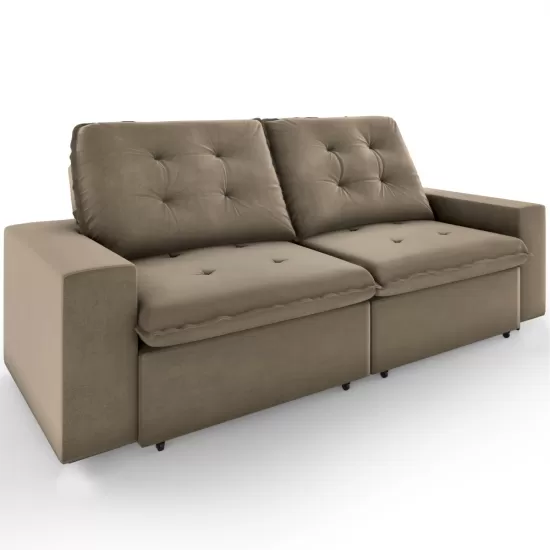 98104-mamfl-sofa-m-carlo-3lg-ret-recl-r4010-capuccino-veludo-paris-foto-01-6499d5ea8bd9f