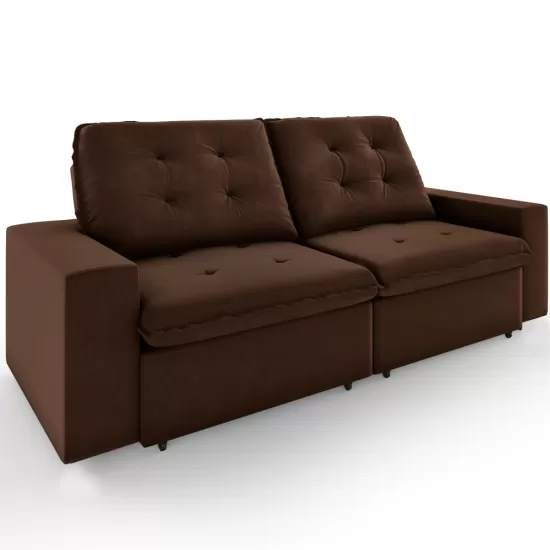 98104-mamfl-sofa-m-carlo-3lg-ret-recl-r4010-tabaco-veludo-foto-01-6499e37e47be5