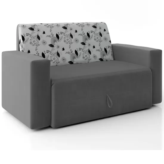 98105-mamfl-sofa-cama-mirante-r5000-tc-cinza-sued-cinza-floral-foto-01-64c02d18cac7a