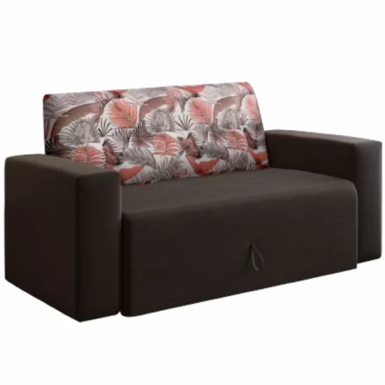 98105-mamfl-sofa-cama-mirante-r5000-tc-tabaco-sued-palmeira-floral-foto-01-658b07e82cecd