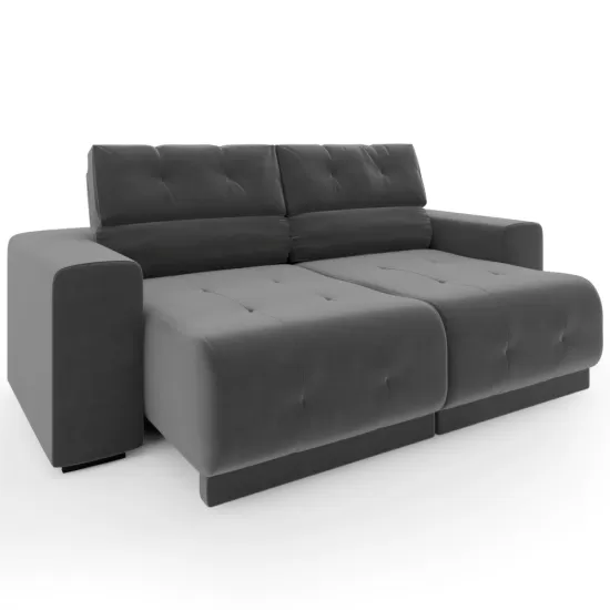 98108-mamfl-sofa-taurus-2lg-ret-recl-r3080-cinza-sued-veludo-foto-01-649c8628ca256