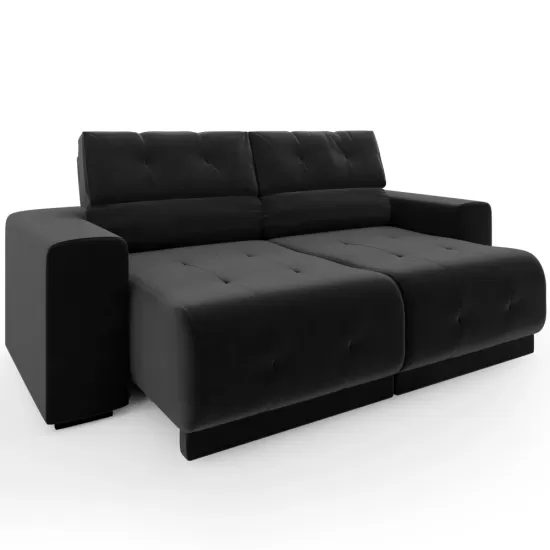 98108-mamfl-sofa-taurus-2lg-ret-recl-r3080-preto-sued-liso-veludo-foto-01-64e3b16c4f0cd