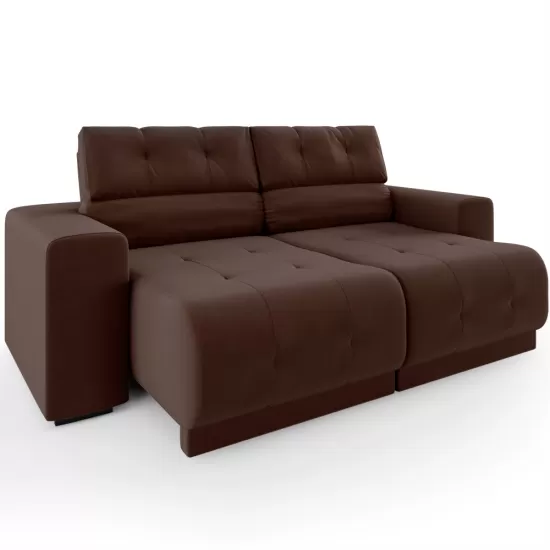 98108-mamfl-sofa-taurus-2lg-ret-recl-r3080-tabaco-veludo-foto-01-64b6e8a6b342c