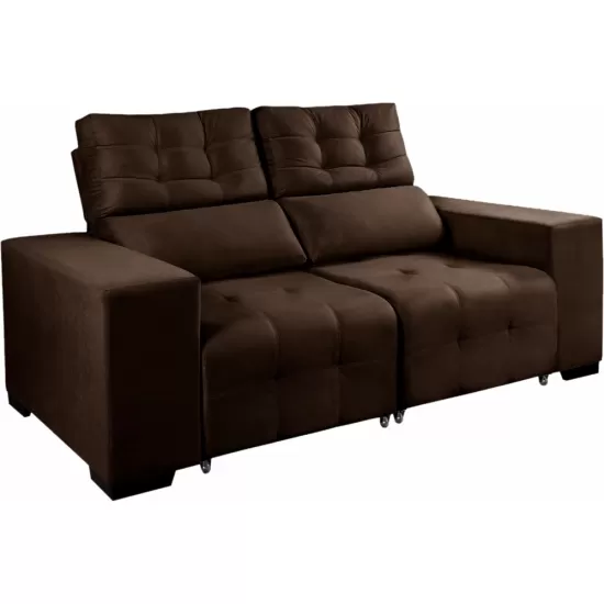 98119-star-sofa-roma-ret-recl-d28-3-lugares-marrom-veludo-va03-foto-01-64da7c7b60a66